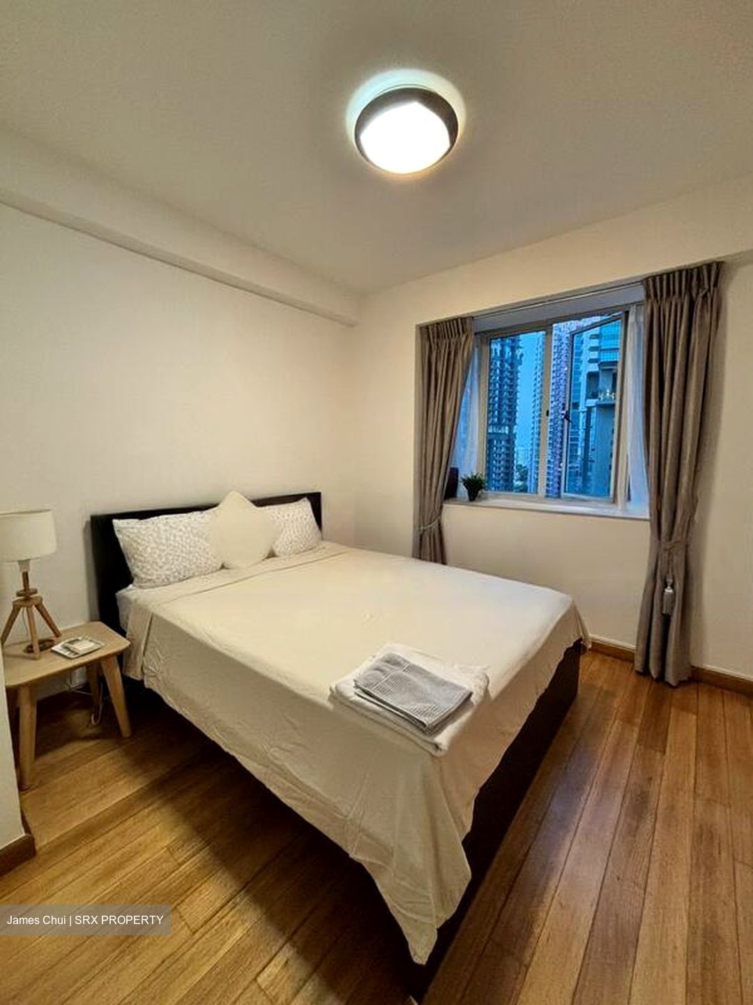 River Valley Apartments (D10), Apartment #452298411